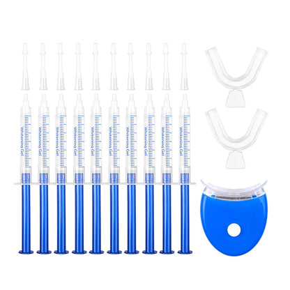 LumiSmile Labs™